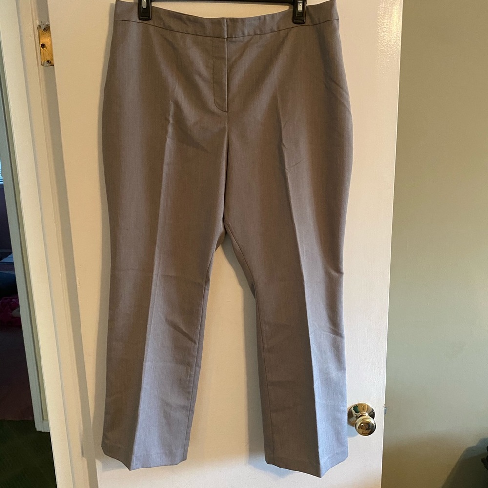 Dress Pants - Picture 4 of 5
